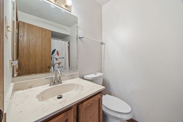 19424 Cypress Drive 1C, Country Club Hills, IL 60478