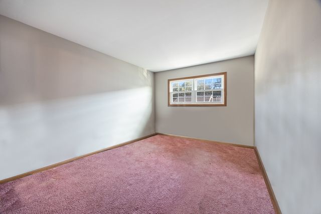 19424 Cypress Drive 1C, Country Club Hills, IL 60478