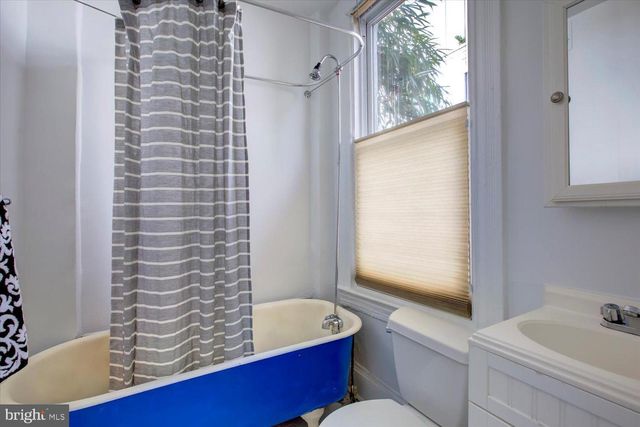 911 INDEPENDENCE AVE SE, Washington, DC 20003