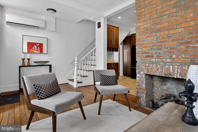 911 INDEPENDENCE AVE SE, Washington, DC 20003