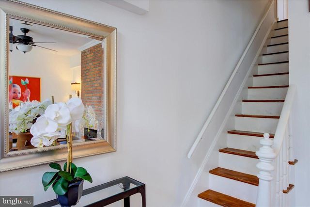 911 INDEPENDENCE AVE SE, Washington, DC 20003