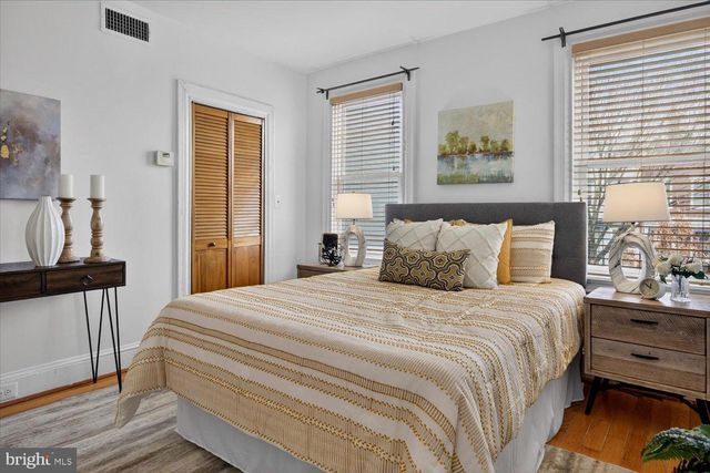 911 INDEPENDENCE AVE SE, Washington, DC 20003