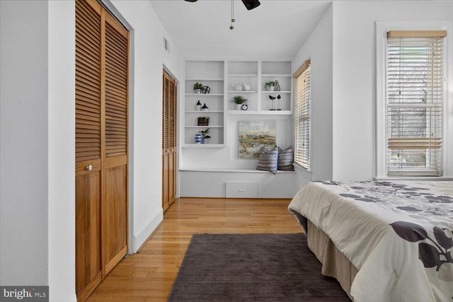 911 INDEPENDENCE AVE SE, Washington, DC 20003