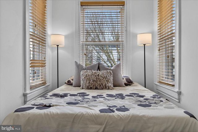 911 INDEPENDENCE AVE SE, Washington, DC 20003