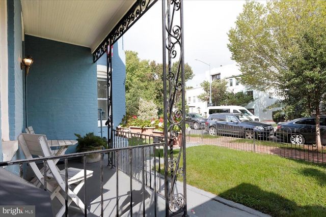 911 INDEPENDENCE AVE SE, Washington, DC 20003