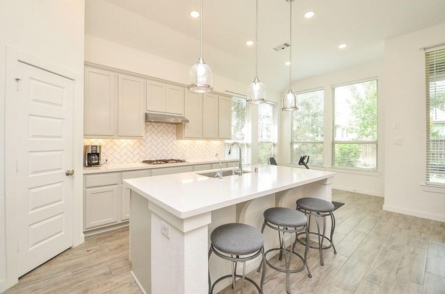 30614 Southern Dewberry Court, Fulshear, TX 77441