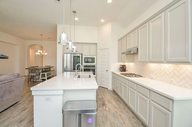 30614 Southern Dewberry Court, Fulshear, TX 77441