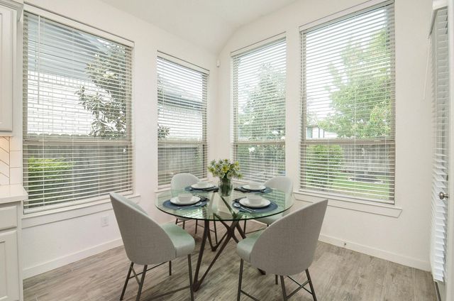 30614 Southern Dewberry Court, Fulshear, TX 77441