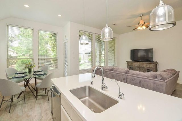 30614 Southern Dewberry Court, Fulshear, TX 77441