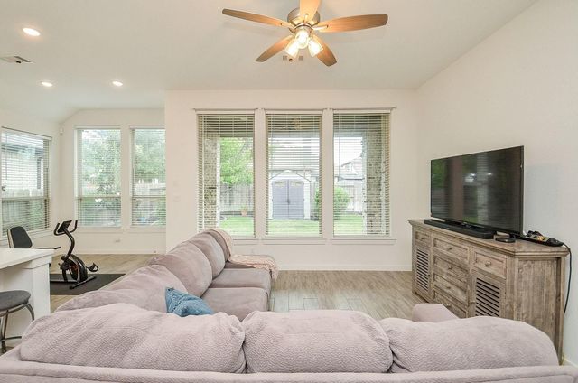 30614 Southern Dewberry Court, Fulshear, TX 77441