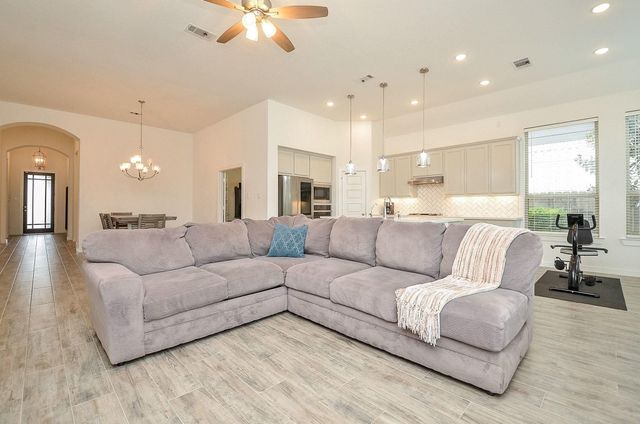 30614 Southern Dewberry Court, Fulshear, TX 77441