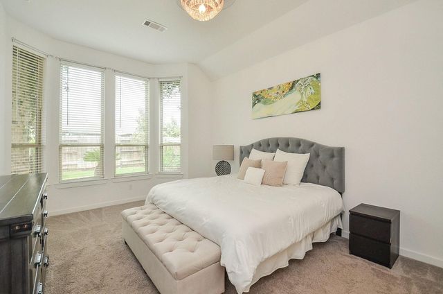 30614 Southern Dewberry Court, Fulshear, TX 77441