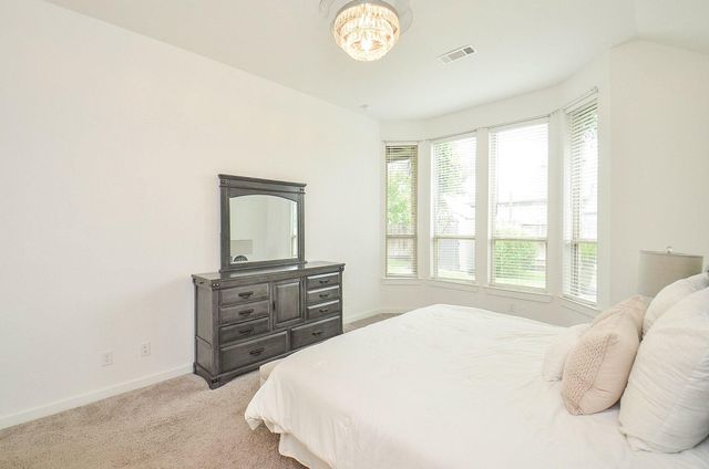 30614 Southern Dewberry Court, Fulshear, TX 77441