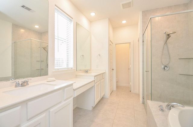 30614 Southern Dewberry Court, Fulshear, TX 77441