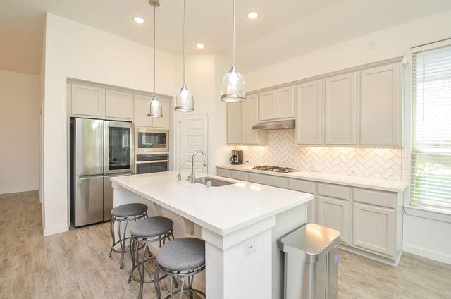 30614 Southern Dewberry Court, Fulshear, TX 77441