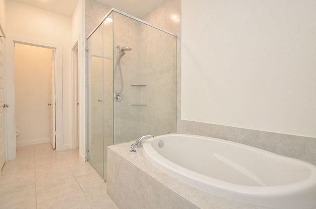 30614 Southern Dewberry Court, Fulshear, TX 77441