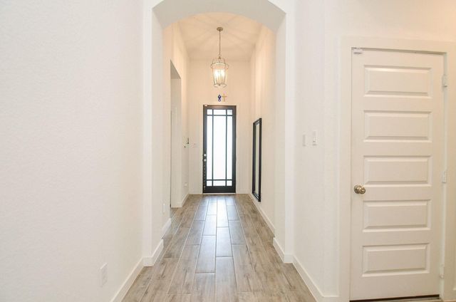 30614 Southern Dewberry Court, Fulshear, TX 77441