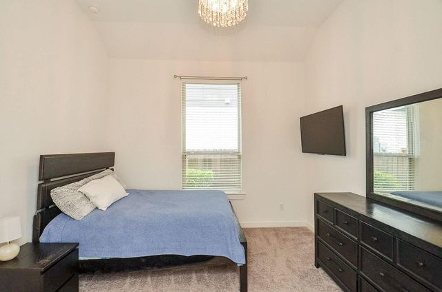 30614 Southern Dewberry Court, Fulshear, TX 77441