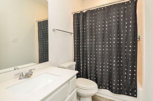 30614 Southern Dewberry Court, Fulshear, TX 77441