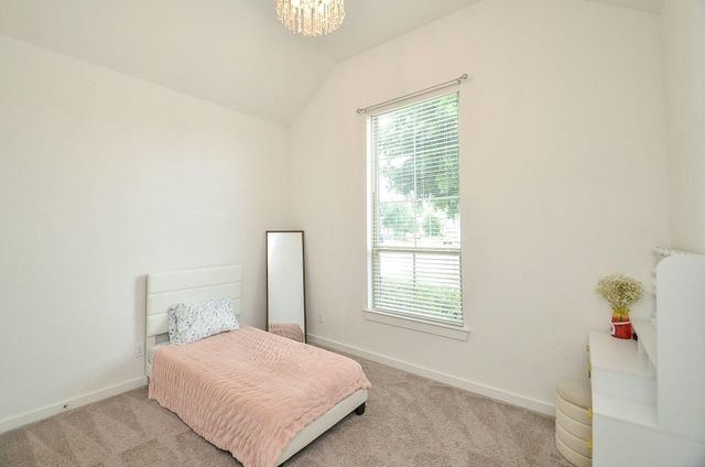 30614 Southern Dewberry Court, Fulshear, TX 77441