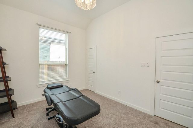 30614 Southern Dewberry Court, Fulshear, TX 77441