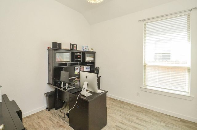 30614 Southern Dewberry Court, Fulshear, TX 77441