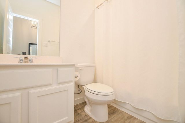 30614 Southern Dewberry Court, Fulshear, TX 77441