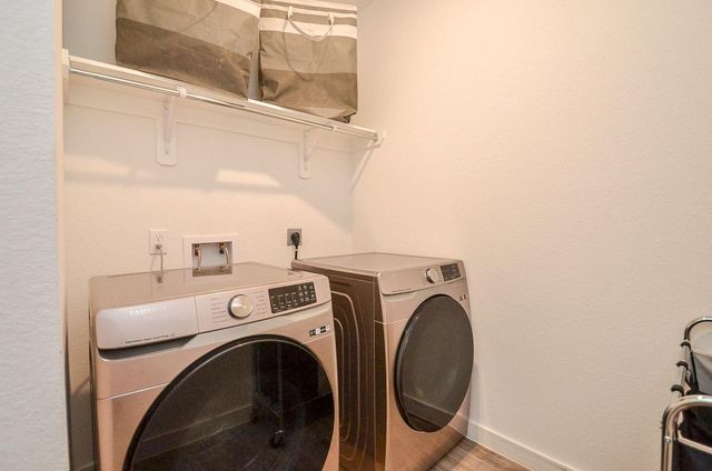 30614 Southern Dewberry Court, Fulshear, TX 77441