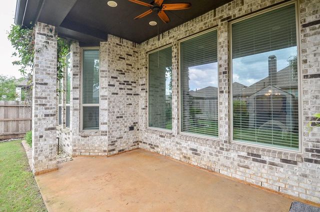 30614 Southern Dewberry Court, Fulshear, TX 77441