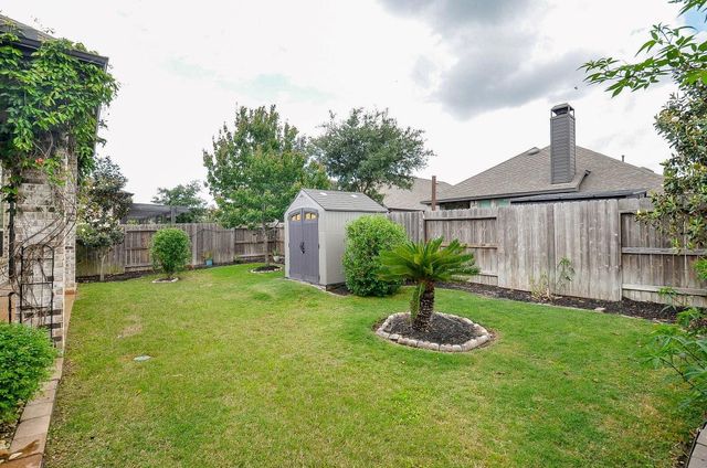30614 Southern Dewberry Court, Fulshear, TX 77441