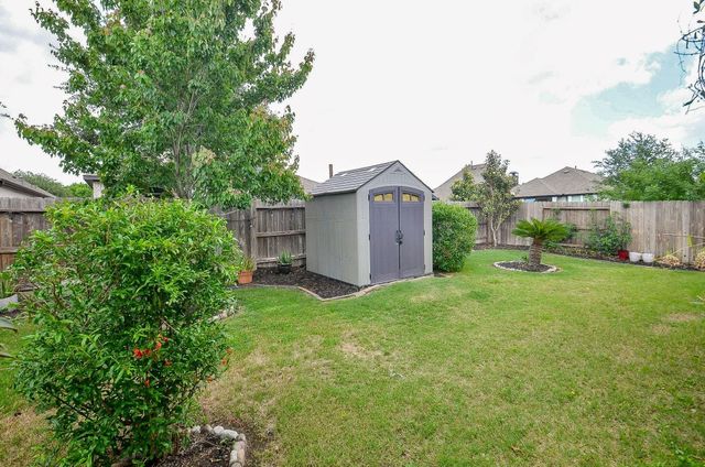 30614 Southern Dewberry Court, Fulshear, TX 77441