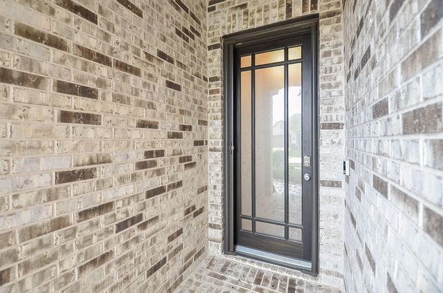 30614 Southern Dewberry Court, Fulshear, TX 77441