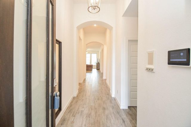 30614 Southern Dewberry Court, Fulshear, TX 77441