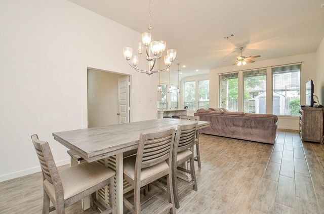 30614 Southern Dewberry Court, Fulshear, TX 77441