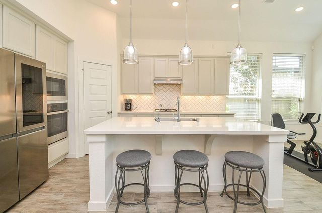 30614 Southern Dewberry Court, Fulshear, TX 77441