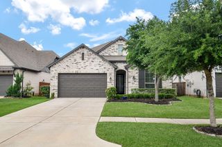 30614 Southern Dewberry Court, Fulshear, TX 77441