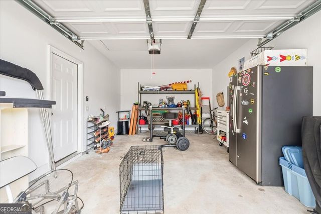 1613 Ashantilly Drive, Darien, GA 31305