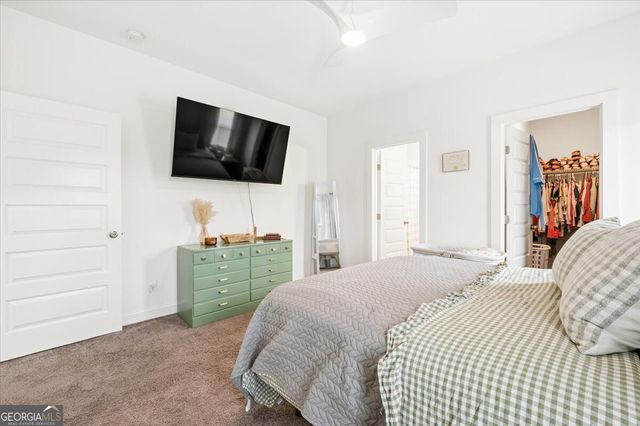 1613 Ashantilly Drive, Darien, GA 31305