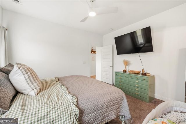 1613 Ashantilly Drive, Darien, GA 31305