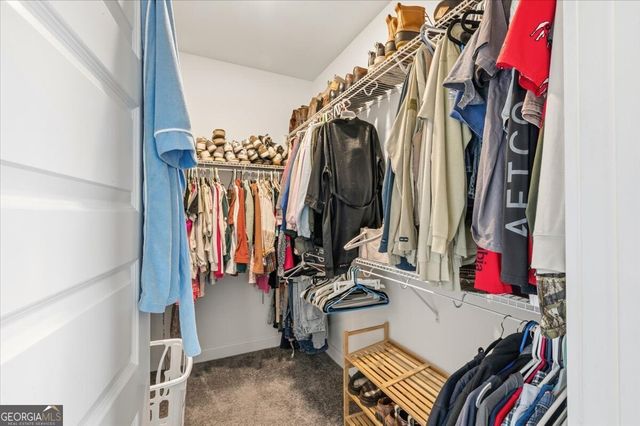 1613 Ashantilly Drive, Darien, GA 31305