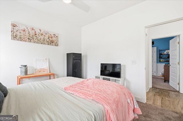 1613 Ashantilly Drive, Darien, GA 31305