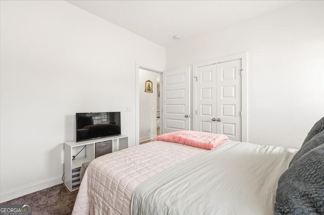 1613 Ashantilly Drive, Darien, GA 31305