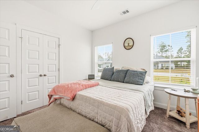 1613 Ashantilly Drive, Darien, GA 31305