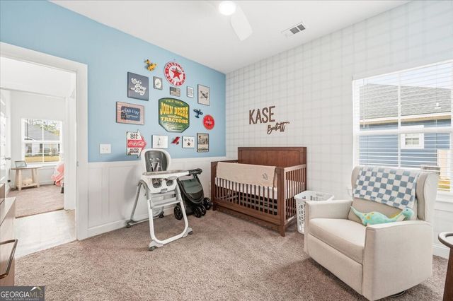 1613 Ashantilly Drive, Darien, GA 31305