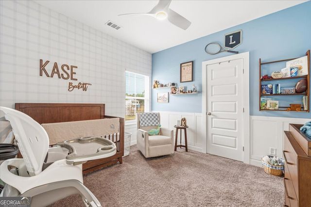 1613 Ashantilly Drive, Darien, GA 31305