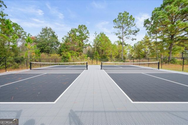 1613 Ashantilly Drive, Darien, GA 31305