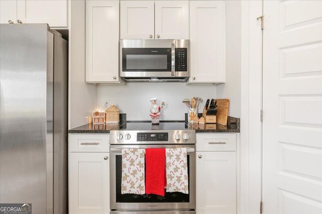 1613 Ashantilly Drive, Darien, GA 31305