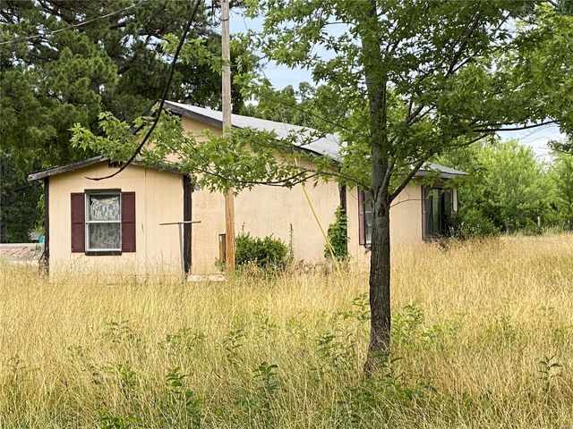 22164 State Route KK, St James, MO 65559