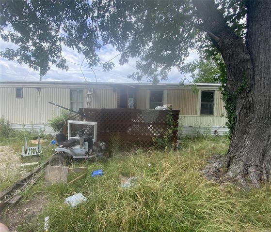 22164 State Route KK, St James, MO 65559