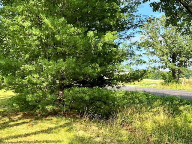 22164 State Route KK, St James, MO 65559